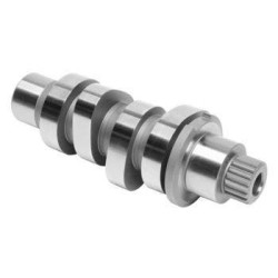 PartzBiz HD DS09251206 - Andrews M464 Camshaft 217464 Harley Milwaukee Eight 17-20 PartzBiz HD DS09251206 - Andrews M464 Camshaft 217464 Harley Milwaukee Eight 17-20