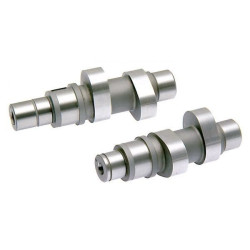 PartzBiz HD DSDS199118 - Andrews TW50 Series Grind Gear Drive Cam for Harley Twin Cam 99-06 .510" Lift | 288150G PartzBiz HD DSDS199118 - Andrews TW50 Series Grind Gear Drive Cam for Harley Twin Cam 99-06 .510" Lift | 288150G