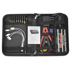 PartzBiz HD WP58-7102 - Antigravity Micro-Start XP-1 Jump Start Starter Personal Power Supply PPS XP-1 PartzBiz HD WP58-7102 - Antigravity Micro-Start XP-1 Jump Start Starter Personal Power Supply PPS XP-1