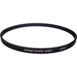PartzBiz HD WP827-07215 - APM เข็มขัดคาร์บอนด้านหลัง 1 1/2 136T OE Repl 40015-90 Harley Dyna 91-99 PartzBiz HD WP827-07215 - APM เข็มขัดคาร์บอนด้านหลัง 1 1/2 136T OE Repl 40015-90 Harley Dyna 91-99