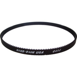 PartzBiz HD WP827-07217 - APM Belt Carbon Rear Drive 1 1/2" 139T OE Repl 40024-97 Harley Touring 97-03 PartzBiz HD WP827-07217 - APM Belt Carbon Rear Drive 1 1/2" 139T OE Repl 40024-97 Harley Touring 97-03