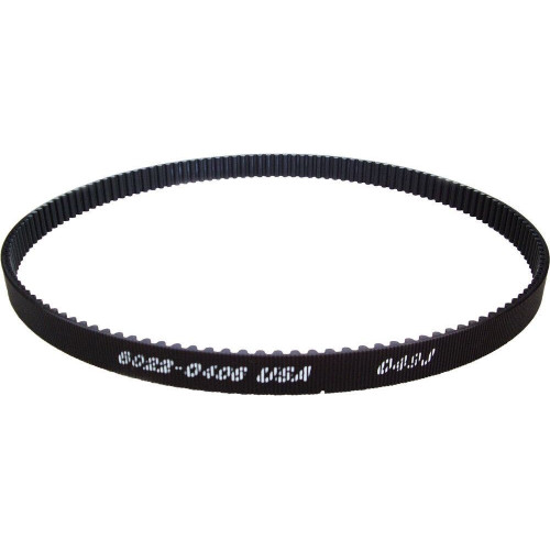 PartzBiz HD: 4424555-APM Belt Carbon Rear Drive 1 1/2" 139T OE Repl 40024-97 Harley Touring 97-03 PartzBiz HD: 4424555-APM Belt Carbon Rear Drive 1 1/2" 139T OE Repl 40024-97 Harley Touring 97-03