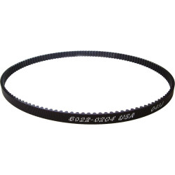 PartzBiz HD WP827-07209 - APM เข็มขัดคาร์บอนด้านหลัง 1 1/8 135T OE Repl 40307-00 Harley Softail 00-06 PartzBiz HD WP827-07209 - APM เข็มขัดคาร์บอนด้านหลัง 1 1/8 135T OE Repl 40307-00 Harley Softail 00-06