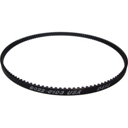 PartzBiz HD WP827-07204 - APM Belt Carbon Rear Drive 24mm 134T Repl OE 40000018 Harley Touring 09-20 PartzBiz HD WP827-07204 - APM Belt Carbon Rear Drive 24mm 134T Repl OE 40000018 Harley Touring 09-20