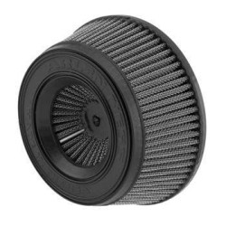 PartzBiz HD AN18-938 - Arlen Ness 18-938 Replacement Inverted Filter Universal 1011-2942 10112942 262442 sportster dyna fat boy bob slim low xl electra road street glide king best for performance power braking galfer PartzBiz HD AN18-938 - Arlen Ness 18-938 Replacement Inverted Filter Universal 1011-2942 10112942 262442 sportster dyna fat boy bob slim low xl electra road street glide king best for performance power braking galfer