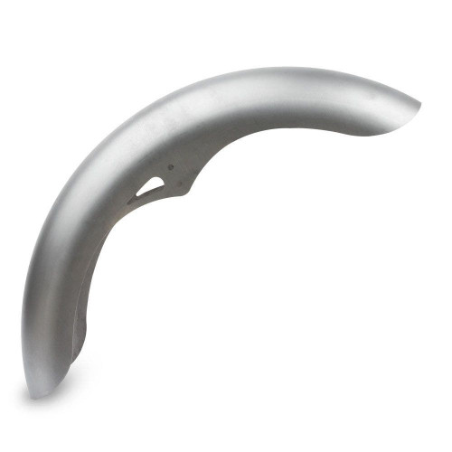 PartzBiz HD: 4424449-Arlen Ness 06-768 Profile Steel Front Fender 21" Wheel 06-17 Harley Dyna Softail street bob low rider 1401-0689 264276 PartzBiz HD: 4424449-Arlen Ness 06-768 Profile Steel Front Fender 21" Wheel 06-17 Harley Dyna Softail street bob low rider 1401-0689 264276