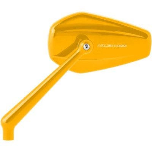 PartzBiz HD: 4424307-Arlen Ness Mini Stocker Left Mirror Screw-In Universal Harley Indian & Custom 13-151 13-152 13-153 13-154 13-155 13-15 13-157 13-158 13-159 13-161 13-162 13-163 13-164 13-165 13-166 13-167 13-168 13-169 0640-1386 0640-1387 0640-1388 0640-1389 0640-139 PartzBiz HD: 4424307-Arlen Ness Mini Stocker Left Mirror Screw-In Universal Harley Indian & Custom 13-151 13-152 13-153 13-154 13-155 13-15 13-157 13-158 13-159 13-161 13-162 13-163 13-164 13-165 13-166 13-167 13-168 13-169 0640-1386 0640-1387 0640-1388 0640-1389 0640-139