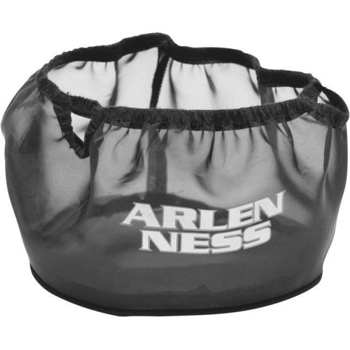 PartzBiz HD: 4424299-Arlen Ness 18-062 Black Pre-Filter for Inverted Method Air Cleaners PartzBiz HD: 4424299-Arlen Ness 18-062 Black Pre-Filter for Inverted Method Air Cleaners
