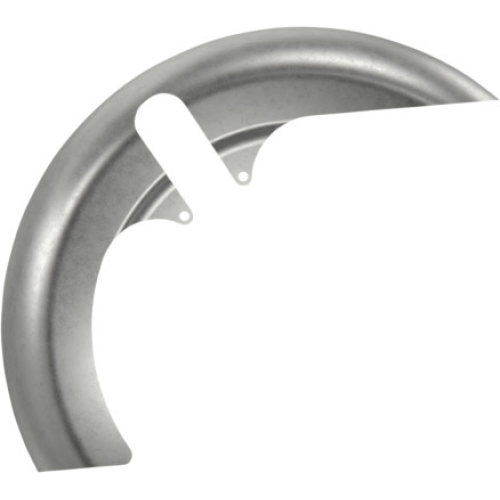 PartzBiz HD: 4424184-Arlen Ness 210-005 Fat Stocker Front Fender Harley Touring 98-13 PartzBiz HD: 4424184-Arlen Ness 210-005 Fat Stocker Front Fender Harley Touring 98-13