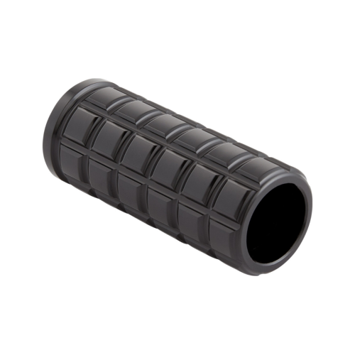 PartzBiz HD: 4424172-Arlen Ness 400-040 Black Speedliner Shift Peg for Harley Touring Softail Dyna XL | 400-040 PartzBiz HD: 4424172-Arlen Ness 400-040 Black Speedliner Shift Peg for Harley Touring Softail Dyna XL | 400-040