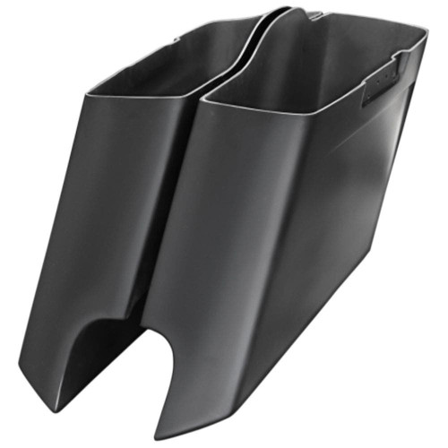 PartzBiz HD: 4424072-Arlen Ness 60-166 กระเป๋าข้างขวา Down-N-Out สีดำ 14-19 Harley FL Touring 3501-1267 263902 35011267 PartzBiz HD: 4424072-Arlen Ness 60-166 กระเป๋าข้างขวา Down-N-Out สีดำ 14-19 Harley FL Touring 3501-1267 263902 35011267