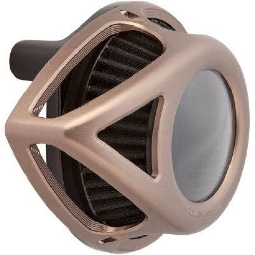 PartzBiz HD: 4424077-Arlen Ness 600-005 Clear Tear Air Cleaner Titanium Harley Twin Cam 08-16 M8 softail electra road street glide king slim fat boy bob dyna fxd switchback nightster sportsr davidson best for buy PartzBiz HD: 4424077-Arlen Ness 600-005 Clear Tear Air Cleaner Titanium Harley Twin Cam 08-16 M8 softail electra road street glide king slim fat boy bob dyna fxd switchback nightster sportsr davidson best for buy