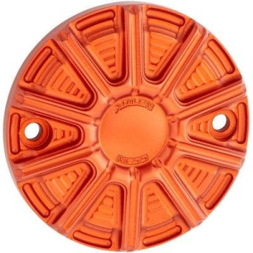 PartzBiz HD: 4424034-Arlen Ness 700-013 10-Gauge Point Cover สีส้ม Harley Milwaukee Eight 17-20 0940-1914 09401914 electra road street glide king fat boy bob Heritage deluxe touring softail PartzBiz HD: 4424034-Arlen Ness 700-013 10-Gauge Point Cover สีส้ม Harley Milwaukee Eight 17-20 0940-1914 09401914 electra road street glide king fat boy bob Heritage deluxe touring softail