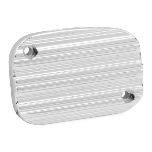PartzBiz HD: 4423786-Arlen Ness Chrome 10 Gauge ฝาครอบแม่ปั๊มคลัตช์ไฮดรอลิก Harley 14-16 | 03-234 PartzBiz HD: 4423786-Arlen Ness Chrome 10 Gauge ฝาครอบแม่ปั๊มคลัตช์ไฮดรอลิก Harley 14-16 | 03-234