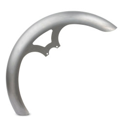 PartzBiz HD ANI-1153 - Arlen Ness I-1153 Steel 21" Wrap Bolt On Front Fender Indian Chief Roadmaster PartzBiz HD ANI-1153 - Arlen Ness I-1153 Steel 21" Wrap Bolt On Front Fender Indian Chief Roadmaster