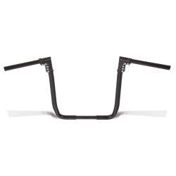 PartzBiz HD ANI-1812 - Arlen Ness I-1812 Black Modular Adjust. Handlebars w/ Nav 14-17 Indian Chieftan 0601-3968 06013968 PartzBiz HD ANI-1812 - Arlen Ness I-1812 Black Modular Adjust. Handlebars w/ Nav 14-17 Indian Chieftan 0601-3968 06013968