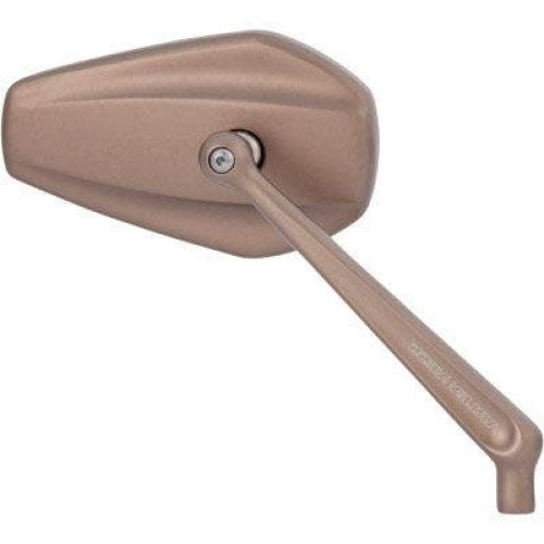 PartzBiz HD: 4423484-Arlen Ness Mini Stocker Left Mirror Screw-In Universal Harley Indian & Custom 13-151 13-152 13-153 13-154 13-155 13-15 13-157 13-158 13-159 13-161 13-162 13-163 13-164 13-165 13-166 13-167 13-168 13-169 0640-1386 0640-1387 0640-1388 0640-1389 0640-139 PartzBiz HD: 4423484-Arlen Ness Mini Stocker Left Mirror Screw-In Universal Harley Indian & Custom 13-151 13-152 13-153 13-154 13-155 13-15 13-157 13-158 13-159 13-161 13-162 13-163 13-164 13-165 13-166 13-167 13-168 13-169 0640-1386 0640-1387 0640-1388 0640-1389 0640-139