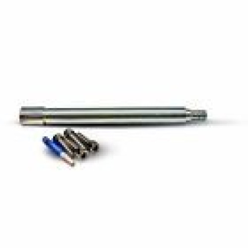 PartzBiz HD: 4423470-Arlen Ness Replacement Axles Hot Leg Fitment Harley Touring 00-07 FLHR FLHX FLT PartzBiz HD: 4423470-Arlen Ness Replacement Axles Hot Leg Fitment Harley Touring 00-07 FLHR FLHX FLT
