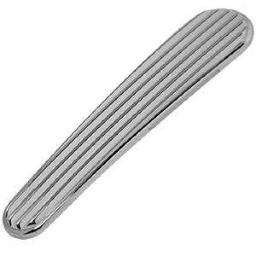 PartzBiz HD: 4423475-Arlen Ness Retro Rank Dash Insert for 08-11 Harley FLHX | 04-119 PartzBiz HD: 4423475-Arlen Ness Retro Rank Dash Insert for 08-11 Harley FLHX | 04-119