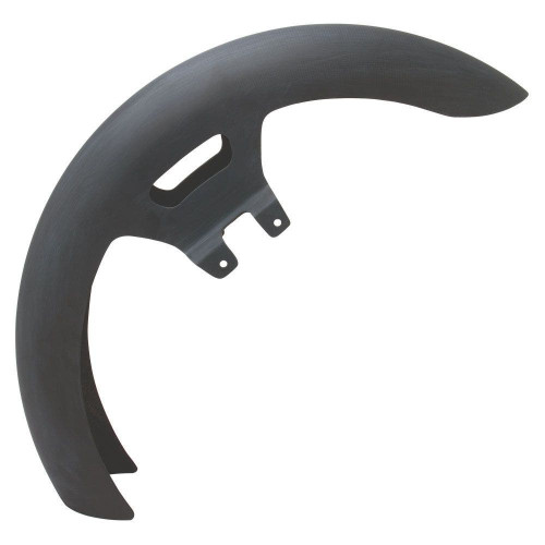 PartzBiz HD: 4423418-Arlen Ness 06-725 Standard Composite 23” บังโคลนหน้าสำหรับ Harley 14-18 FLH PartzBiz HD: 4423418-Arlen Ness 06-725 Standard Composite 23” บังโคลนหน้าสำหรับ Harley 14-18 FLH