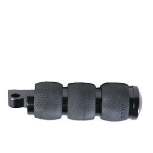 PartzBiz HD: 4423339-Avon Air Cushion Anodized Folding Male Mount Foot Pegs PartzBiz HD: 4423339-Avon Air Cushion Anodized Folding Male Mount Foot Pegs