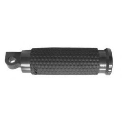 PartzBiz HD AG-FP-GEL-70-ANO_1 - Avon Air GEL Anodized Male Mount Foot Peg
