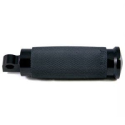 PartzBiz HD AG-FP-CC-86-ANO - Avon Custom Contour Anodized Folding Male Mount Foot Pegs PartzBiz HD AG-FP-CC-86-ANO - Avon Custom Contour Anodized Folding Male Mount Foot Pegs