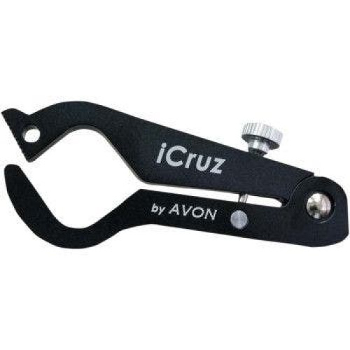 PartzBiz HD: 4423259-Avon iCruz Universal Motorcycle Throttle Lock Cruise Control แฮนด์ 7/8 ”+ PartzBiz HD: 4423259-Avon iCruz Universal Motorcycle Throttle Lock Cruise Control แฮนด์ 7/8 ”+