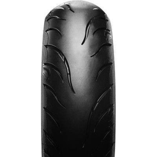 PartzBiz HD: 4423167-Avon Tyres Cobra Chrome AV92 MT90B16 74H Whitewall Bias Rear Motorcycle Tire | 2120398 PartzBiz HD: 4423167-Avon Tyres Cobra Chrome AV92 MT90B16 74H Whitewall Bias Rear Motorcycle Tire | 2120398