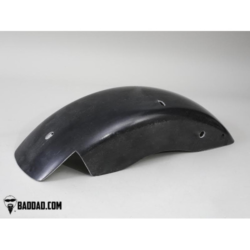 PartzBiz HD: 4423033-Bad Dad Black Stock Fender Eliminator Kit Harley FL Touring 97-Up 80879 full fuel system exhaust air cleaner filter tuner performance best for PartzBiz HD: 4423033-Bad Dad Black Stock Fender Eliminator Kit Harley FL Touring 97-Up 80879 full fuel system exhaust air cleaner filter tuner performance best for