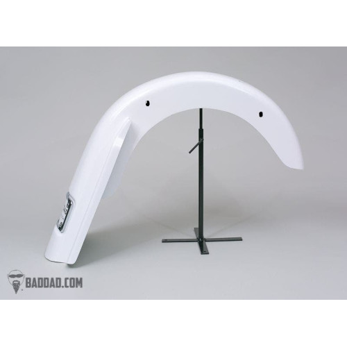 PartzBiz HD: 4422911-Bad Dad Summit Rear Fender with Recess Harley Bagger FL Touring 97-08 80915 full fuel system exhaust air cleaner filter tuner performance best for PartzBiz HD: 4422911-Bad Dad Summit Rear Fender with Recess Harley Bagger FL Touring 97-08 80915 full fuel system exhaust air cleaner filter tuner performance best for
