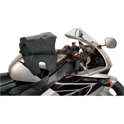PartzBiz HD: 4422880-Dowco Standard Magnetic Tank Bag - 50108-00 PartzBiz HD: 4422880-Dowco Standard Magnetic Tank Bag - 50108-00