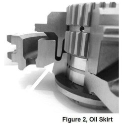 PartzBiz HD BD-730-67 & BD177-67-A-A - Baker Drivetrain 730-67 Compensator Sprocket for Harley Twin Cam 06-17 softail dyna slim heritage breakout fat boy bob wide glide Baker Drivetrain Attitude Chain Adjuster Tensioner for Harley 07-up Baker; Drivetrain; Armored; Attitude; Chain; Adjuster; Te PartzBiz HD BD-730-67 & BD177-67-A-A - Baker Drivetrain 730-67 Compensator Sprocket for Harley Twin Cam 06-17 softail dyna slim heritage breakout fat boy bob wide glide Baker Drivetrain Attitude Chain Adjuster Tensioner for Harley 07-up Baker; Drivetrain; Armored; Attitude; Chain; Adjuster; Te