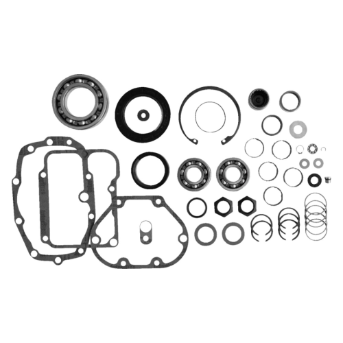 PartzBiz HD: 4422842-Baker Drivetrain TRK-DD6 Transmission Rebuild Kit Harley Baker Drivetrain DD6 only | TRK-DD6 PartzBiz HD: 4422842-Baker Drivetrain TRK-DD6 Transmission Rebuild Kit Harley Baker Drivetrain DD6 only | TRK-DD6