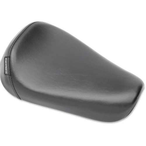 PartzBiz HD: 4422820-Le Pera L-006 ที่นั่งเดี่ยว Bare Bones สีดำเรียบ Harley Sportster XL 82-03 | L-006 PartzBiz HD: 4422820-Le Pera L-006 ที่นั่งเดี่ยว Bare Bones สีดำเรียบ Harley Sportster XL 82-03 | L-006