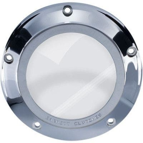 PartzBiz HD: 4422801-Barnett 343-30-43013 Chrome Scorpion Clear Derby Cover Harley Big Twin 07-18 1107-0436 11070436 road street electra glide king ultra bagger dresser คลัทช์เกียร์ที่ดีที่สุดสำหรับการซื้อ PartzBiz HD: 4422801-Barnett 343-30-43013 Chrome Scorpion Clear Derby Cover Harley Big Twin 07-18 1107-0436 11070436 road street electra glide king ultra bagger dresser คลัทช์เกียร์ที่ดีที่สุดสำหรับการซื้อ