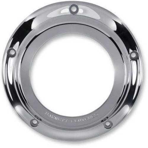 PartzBiz HD: 4422802-Barnett 343-30-43015 Chrome Scorpion Clear Derby Cover Harley FLH/T 15-20 1107-0540 11070540 road street electra glide king ultra bagger dresser transmission clutch best for buy PartzBiz HD: 4422802-Barnett 343-30-43015 Chrome Scorpion Clear Derby Cover Harley FLH/T 15-20 1107-0540 11070540 road street electra glide king ultra bagger dresser transmission clutch best for buy