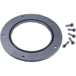 PartzBiz HD DS11070632 - Barnett 686-30-16100 อลูมิเนียม Derby ฝาครอบ Spacer แผ่น Harley FL Touring 16-Up แผนที่ street electra glide king ultra bagger dresser คลัทช์เกียร์ PartzBiz HD DS11070632 - Barnett 686-30-16100 อลูมิเนียม Derby ฝาครอบ Spacer แผ่น Harley FL Touring 16-Up แผนที่ street electra glide king ultra bagger dresser คลัทช์เกียร์