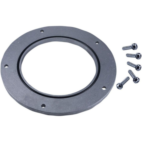 PartzBiz HD: 4422808-Barnett 686-30-16100 Aluminum Derby Cover Spacer Plate Harley FL Touring 16-Up road street electra glide king ultra bagger dresser transmission clutch PartzBiz HD: 4422808-Barnett 686-30-16100 Aluminum Derby Cover Spacer Plate Harley FL Touring 16-Up road street electra glide king ultra bagger dresser transmission clutch