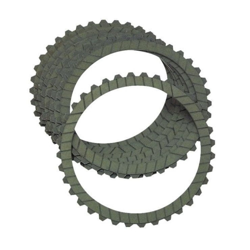 PartzBiz HD: 4422769-Barnett Clutch Kit Complete With Spring Harley Big Twin Cam 98-17 PartzBiz HD: 4422769-Barnett Clutch Kit Complete With Spring Harley Big Twin Cam 98-17