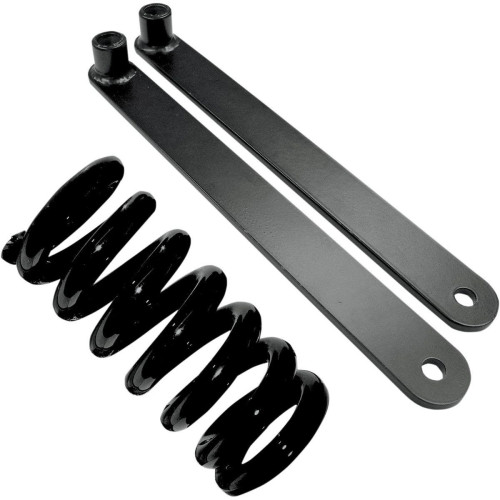 PartzBiz HD: 4422757-Baron BA-8550KT Lowering Kit & Spring Slam Kit for Yamaha Raider XV1900C 08-17 PartzBiz HD: 4422757-Baron BA-8550KT Lowering Kit & Spring Slam Kit for Yamaha Raider XV1900C 08-17