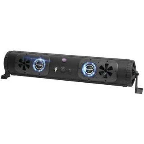 PartzBiz HD: 4422544-Boss Bluetooth Black 1000 watt Amplifier 4 3” Speaker Motorcycle ATV Sound System |. เครื่องใช้ไฟฟ้าภายในบ้าน MCBK470B PartzBiz HD: 4422544-Boss Bluetooth Black 1000 watt Amplifier 4 3” Speaker Motorcycle ATV Sound System |. เครื่องใช้ไฟฟ้าภายในบ้าน MCBK470B