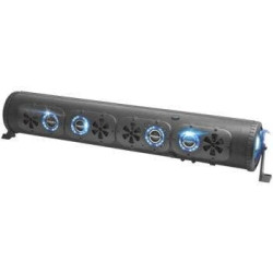 PartzBiz HD TR532592 - Boss Bluetooth Black 1000 watt Amplifier 4 3” Speaker Motorcycle ATV Sound System |. เครื่องใช้ไฟฟ้าภายในบ้าน MCBK470B PartzBiz HD TR532592 - Boss Bluetooth Black 1000 watt Amplifier 4 3” Speaker Motorcycle ATV Sound System |. เครื่องใช้ไฟฟ้าภายในบ้าน MCBK470B
