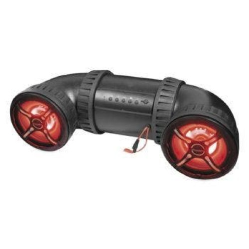 PartzBiz HD: 4422550-Boss Bluetooth Black 1000 watt Amplifier 4 3” Speaker Motorcycle ATV Sound System |. เครื่องใช้ไฟฟ้าภายในบ้าน MCBK470B PartzBiz HD: 4422550-Boss Bluetooth Black 1000 watt Amplifier 4 3” Speaker Motorcycle ATV Sound System |. เครื่องใช้ไฟฟ้าภายในบ้าน MCBK470B