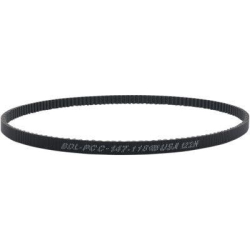 PartzBiz HD: 4422532-Belt Drives LTD 147 Tooth Rear Belt Drive Transmission Victory Cruisers 09-17 PCC-147-118 1204-0231 12040231 Boardwalk Gunner Hammer Highball Jackpot Judge Kingpin Vegas low 8 ball 8-ball cruiser bagger touring best for replacement part PartzBiz HD: 4422532-Belt Drives LTD 147 Tooth Rear Belt Drive Transmission Victory Cruisers 09-17 PCC-147-118 1204-0231 12040231 Boardwalk Gunner Hammer Highball Jackpot Judge Kingpin Vegas low 8 ball 8-ball cruiser bagger touring best for replacement part