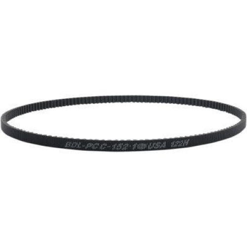 PartzBiz HD: 4422533-Belt Drives LTD 152 Tooth Rear Belt Drive Transmission Pulley Indian Chief 14-19 PCC-152-1 1204-0232 12040232 Indian Chief Classic Dark horse Vintage cruiser touring best for replacement part PartzBiz HD: 4422533-Belt Drives LTD 152 Tooth Rear Belt Drive Transmission Pulley Indian Chief 14-19 PCC-152-1 1204-0232 12040232 Indian Chief Classic Dark horse Vintage cruiser touring best for replacement part