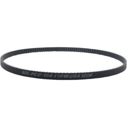 PartzBiz HD: 4422534-Belt Drives LTD 154 Tooth Rear Belt Drive Transmission Victory Baggers 08-17 PCC-154-118 1204-0233 12040233 cross country roads classic hard ball hard-ball magnum x-1 x1 x 1 vision ness 8 ball 8-ball cruiser bagger touring best for replacement part PartzBiz HD: 4422534-Belt Drives LTD 154 Tooth Rear Belt Drive Transmission Victory Baggers 08-17 PCC-154-118 1204-0233 12040233 cross country roads classic hard ball hard-ball magnum x-1 x1 x 1 vision ness 8 ball 8-ball cruiser bagger touring best for replacement part