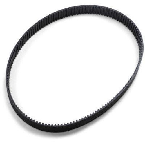 PartzBiz HD: 4422495-Belt Drives LTD BDL-142 Replacement 1-1/2" Primary Drive Belt 142 Tooth Harley PartzBiz HD: 4422495-Belt Drives LTD BDL-142 Replacement 1-1/2" Primary Drive Belt 142 Tooth Harley