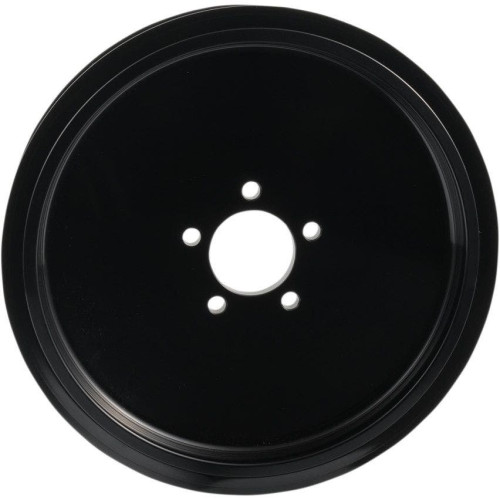 PartzBiz HD: 4422456-Belt Drives LTD RPPB-70T 1-1/2" 70 Tooth Rear Belt Pulley Harley Big Twin 86-99 PartzBiz HD: 4422456-Belt Drives LTD RPPB-70T 1-1/2" 70 Tooth Rear Belt Pulley Harley Big Twin 86-99