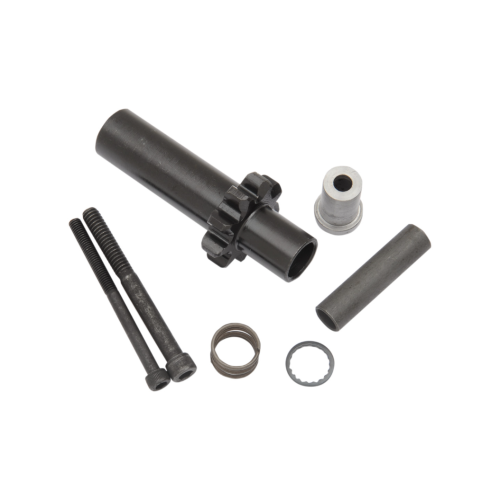 PartzBiz HD: 4422459-Belt Drives Replacement PG-100 BDL Starter Pinion Gear Harley 90-06 PartzBiz HD: 4422459-Belt Drives Replacement PG-100 BDL Starter Pinion Gear Harley 90-06
